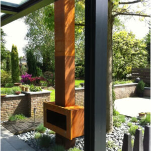 Zeno Retta - Afbeelding 4