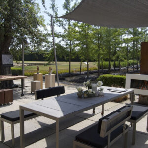 Zeno Retta - Afbeelding 7