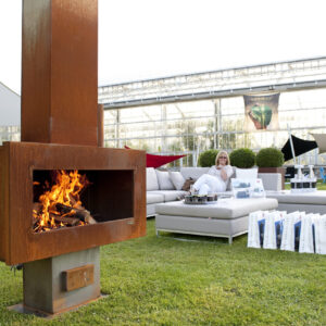 Zeno Retta - Afbeelding 8