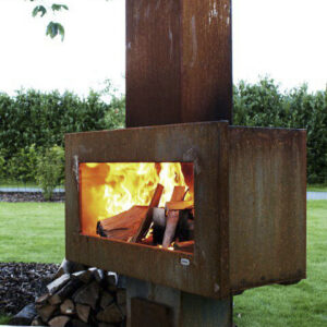 Zeno Retta - Afbeelding 5