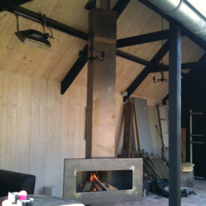 Zeno Retta - Afbeelding 6