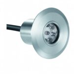 Superspot Mini - Afbeelding 5