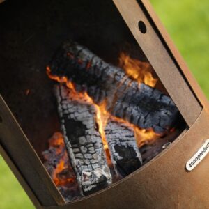 Zeno Tubo - Afbeelding 2