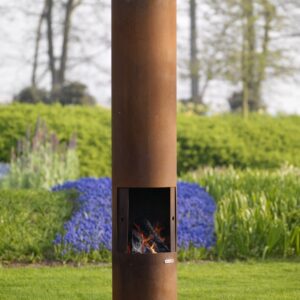 Zeno Tubo - Afbeelding 3