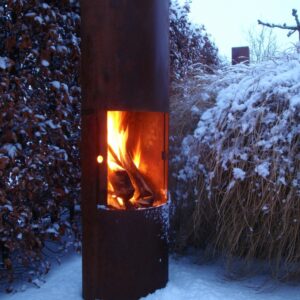 Zeno Tubo - Afbeelding 4