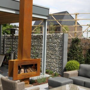 Zeno Retta - Afbeelding 2