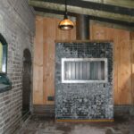 Zeno Nets Houtopslag - Afbeelding 5