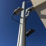 Garten licht Profi-spot - Afbeelding 5