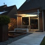 Garten licht Profi-spot - Afbeelding 6