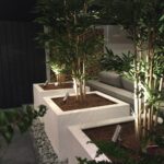 Garten licht Profi-spot - Afbeelding 4