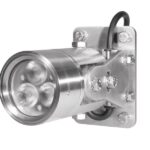 Megaspot Marine - Afbeelding 2