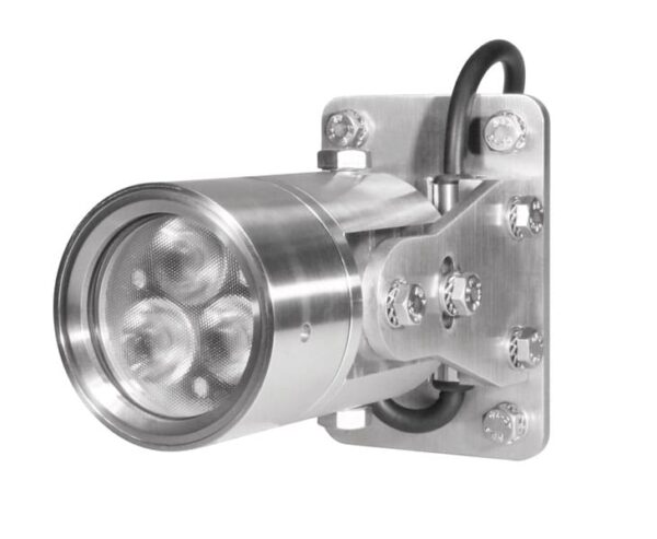 Megaspot Marine - Afbeelding 2