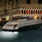 Megaspot Marine - Afbeelding 3