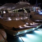 Megaspot Marine - Afbeelding 4