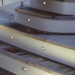 Megaspot Marine - Afbeelding 5