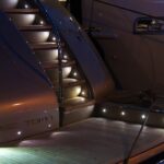 Megaspot Marine - Afbeelding 6