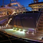 Megaspot Marine - Afbeelding 7