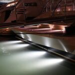 Megaspot Marine - Afbeelding 8