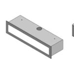 Opal Lights LED - Afbeelding 2