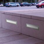 Opal Lights LED